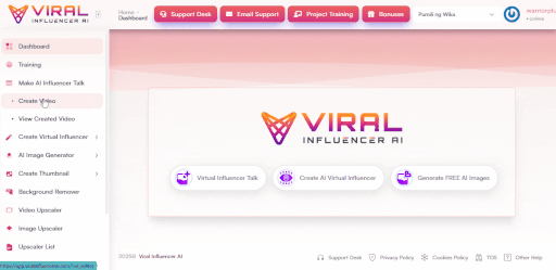 step1-ezgif.com-resize