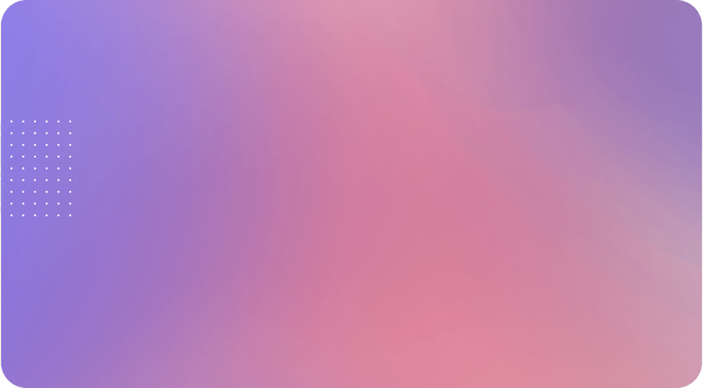 bg_video1A