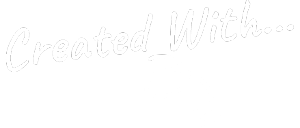 text_img