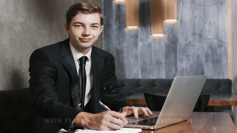 scaled_video1757945720_44648-ezgif.com-video-to-gif-converter