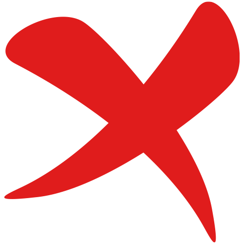 x-con