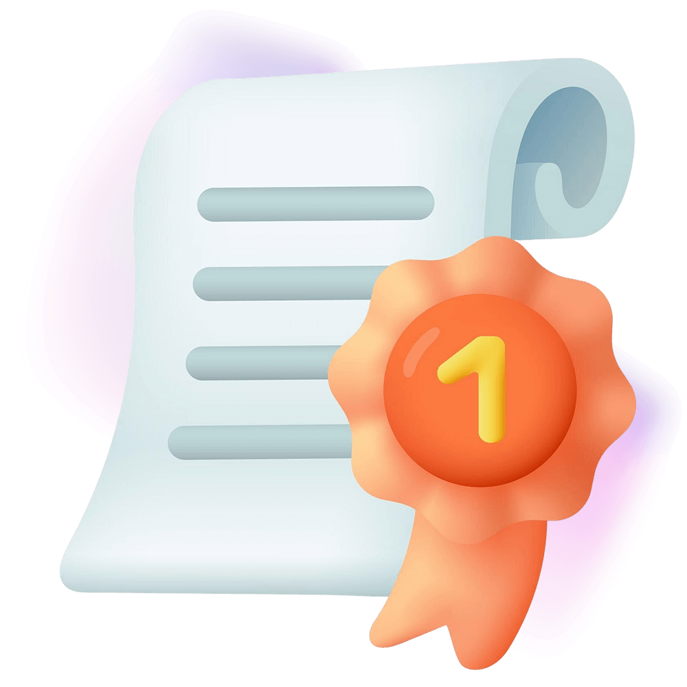 10