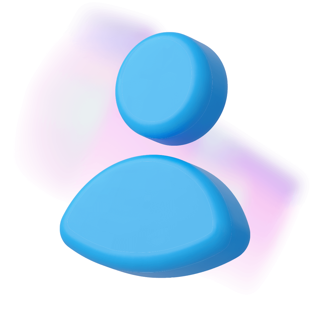 3d-3