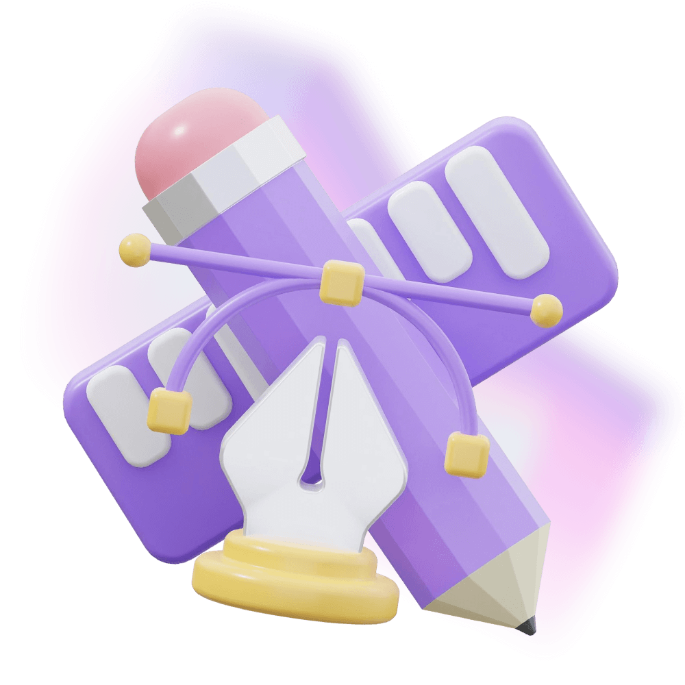 3d-5