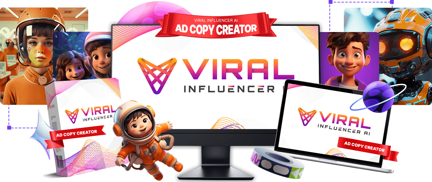 AD-COPY-CREATOR
