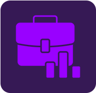 This-Upgrade-Turns1.1