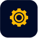 c3