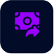 c4