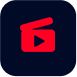 c7