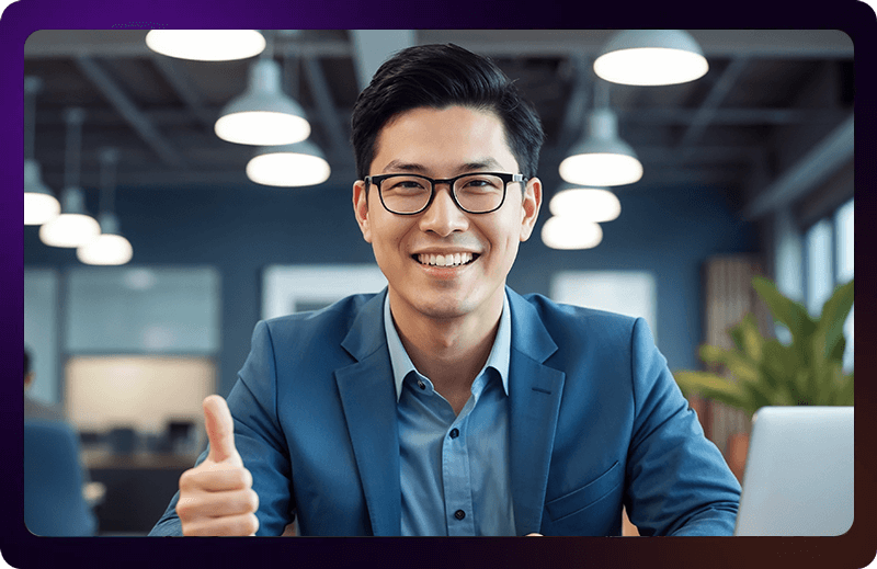 ffv2