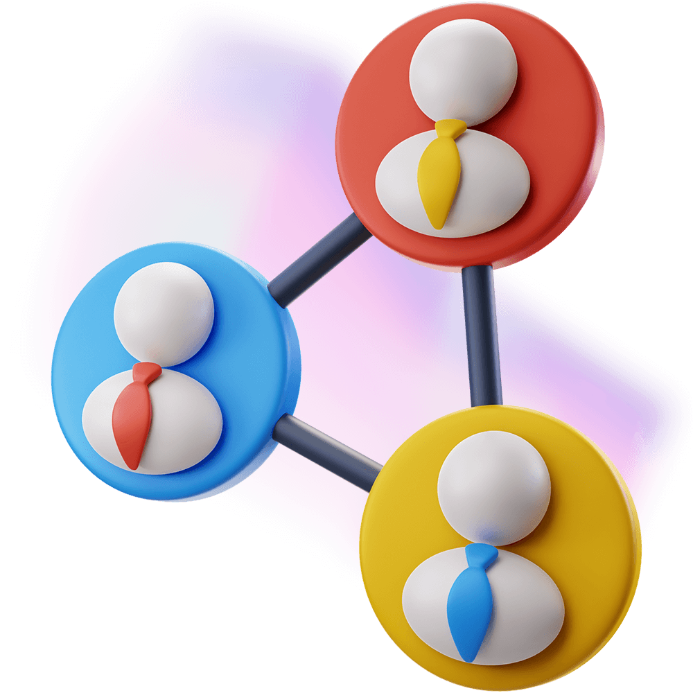 icon-agency-1