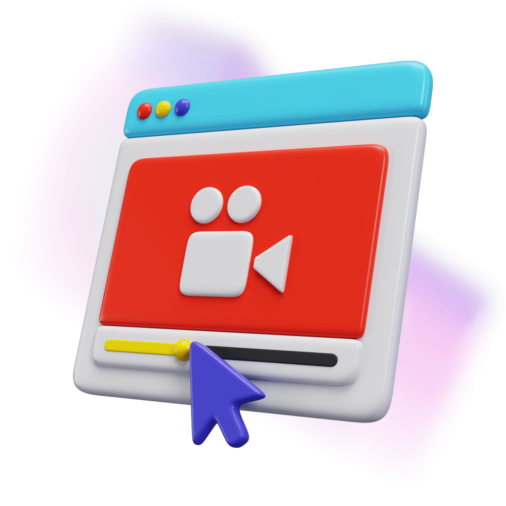 icon-agency-3