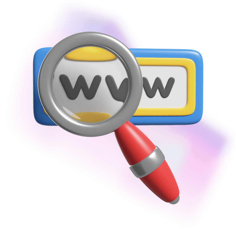icon-agency-4