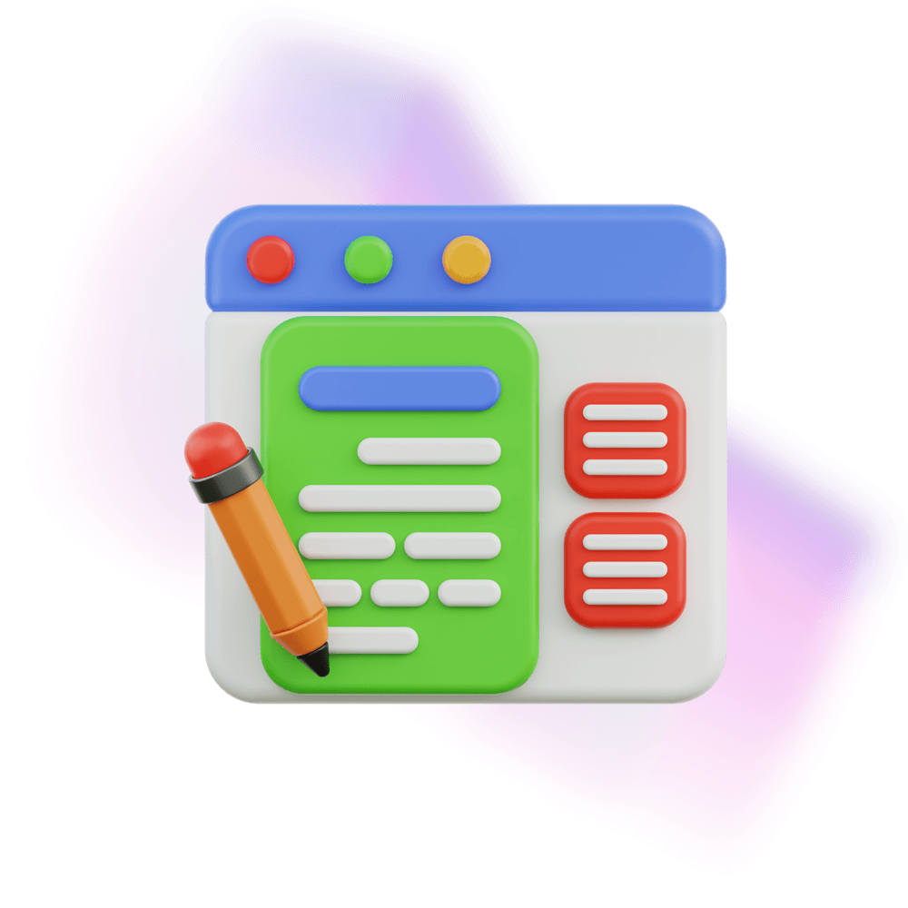 icon-agency-5