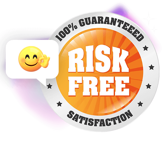 risk-f